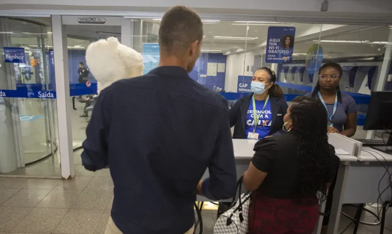 MP do Desenrola Brasil é prorrogada pelo Congresso por mais 60 dias