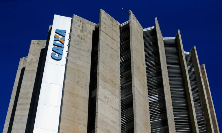 Local de prova do concurso da Caixa está disponível para os candidatos