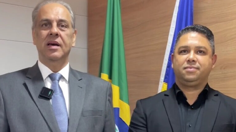 SINJUR comemora avanço na implementação do PCCS - News Rondônia