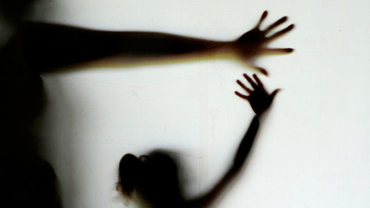 Cláudia de Jesus: Projeto que institui o Dia Estadual pelo Fim do Feminicídio é aprovado pela Assembleia - News Rondônia
