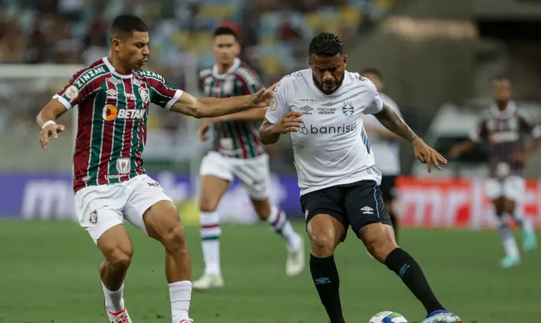 Conmebol confirma datas e horários das oitavas da Libertadores