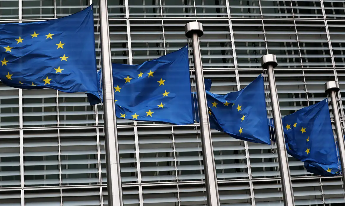 Países da UE aprovam política histórica sobre natureza após atrasos