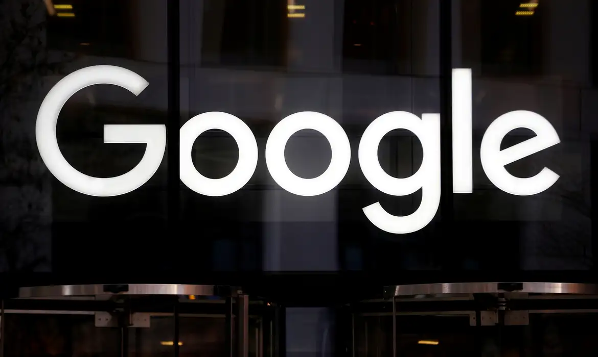 Justiça manda Google retirar postagens policiais que disseminam ódio