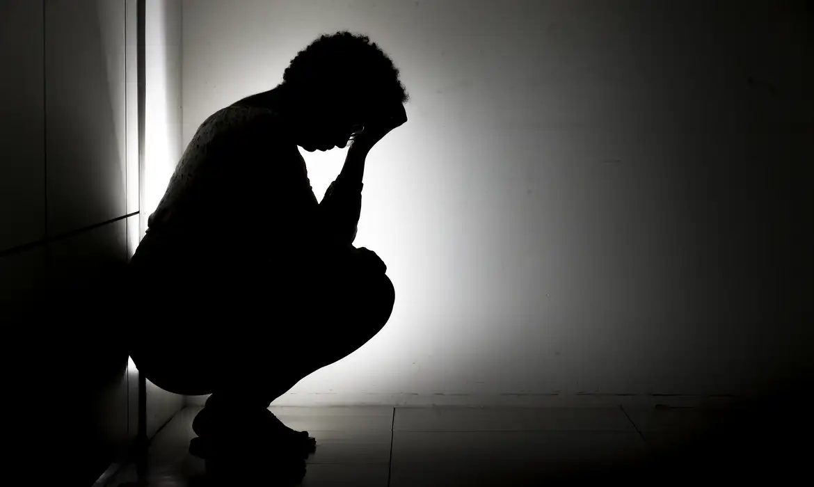 Auxílio para pessoas com transtorno mental é reajustado para R$ 755