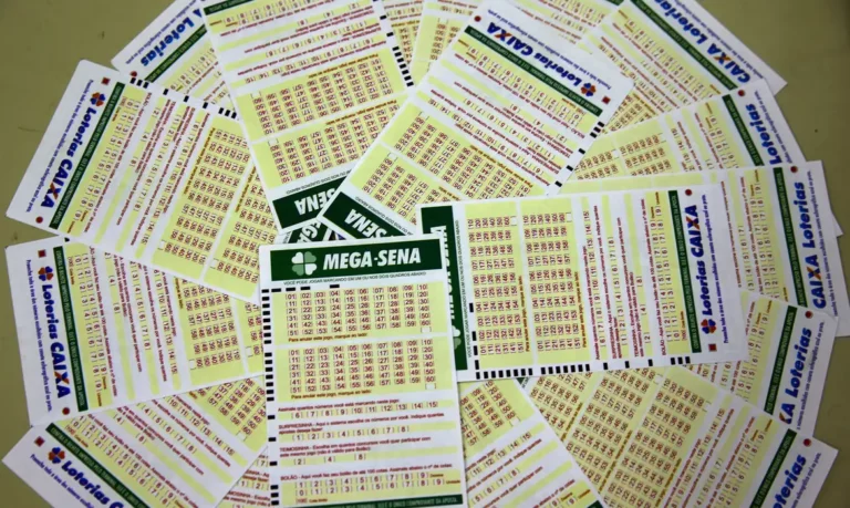 Mega-Sena acumula mais uma vez e prêmio vai a R$ 86 milhões