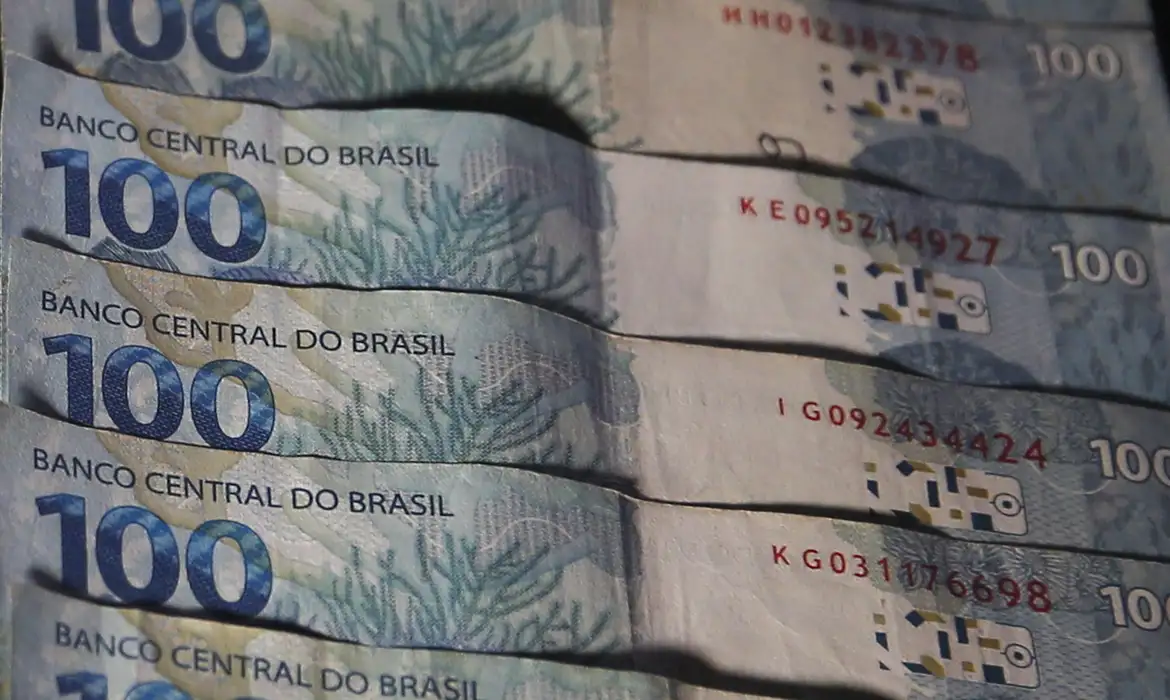 Tesouro Direto destinará R$ 5,2 milhões para empresas inovadoras