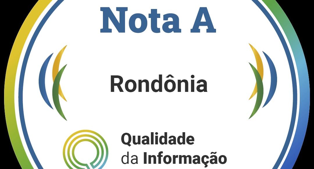 Gestão Marcos Rocha é nota A: Ações implantadas pelo governador de Rondônia garantem premiação do Tesouro Nacional para o estado