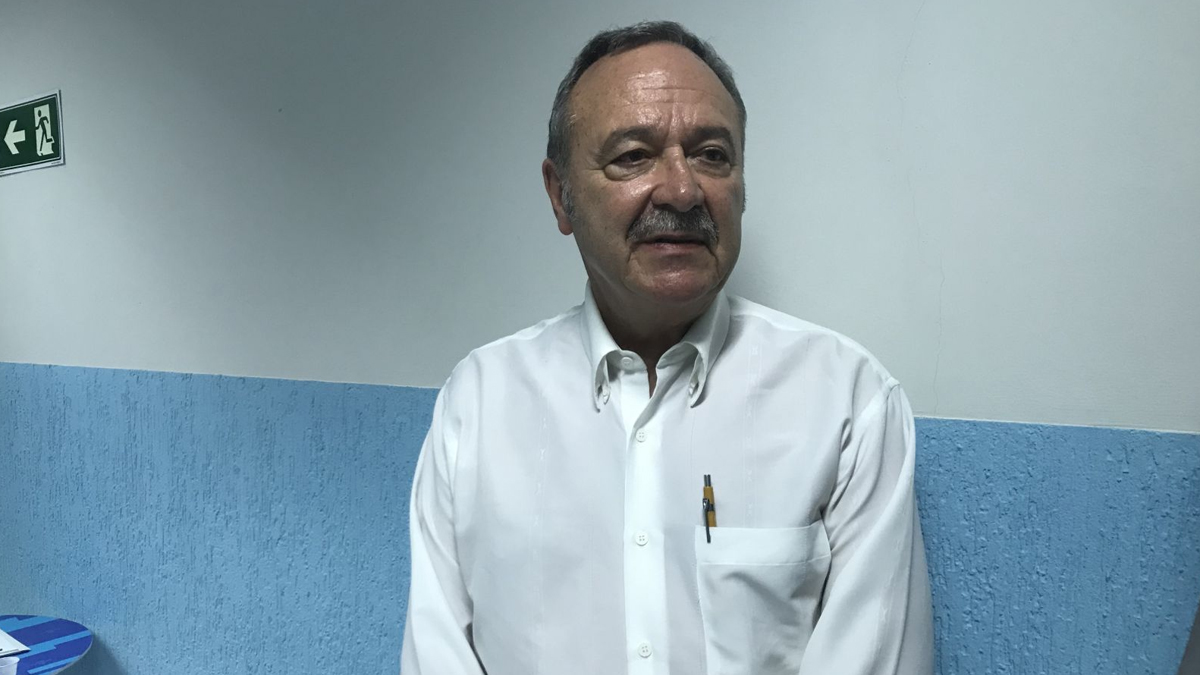 Prefeitura de Porto Velho realiza primeira reunião presencial para tratar sobre mobilidade, logística e infraestrutura - News Rondônia Prefeitura de Porto Velho realiza primeira reunião presencial para tratar sobre mobilidade, logística e infraestrutura - News Rondônia