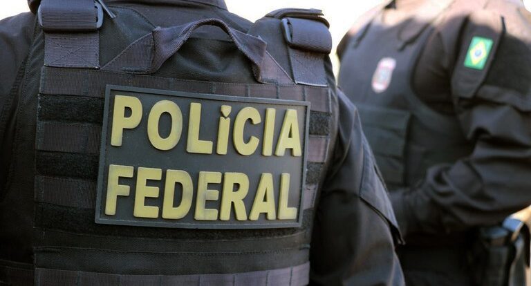 LAESUS: FICCO/RO deflagra a operação para apurar ataque com arma de fogo em Porto Velho