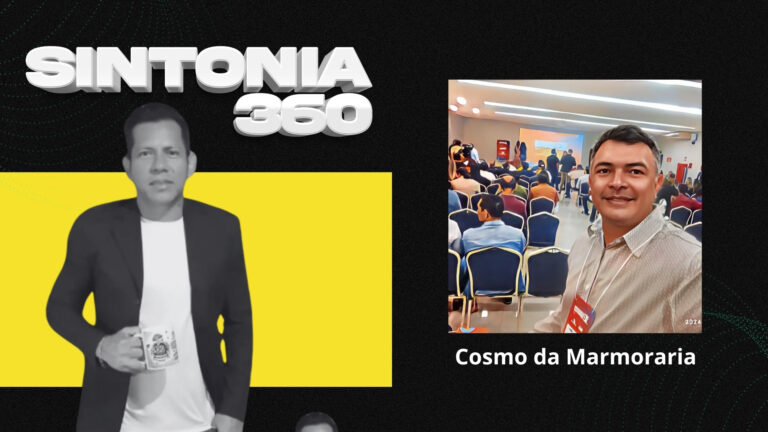Sintonia360