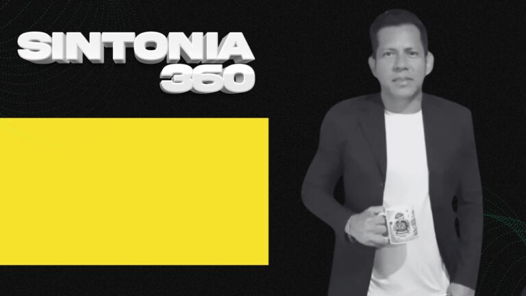 #Sintonia360 | Assista mais uma edição do programa - News Rondônia