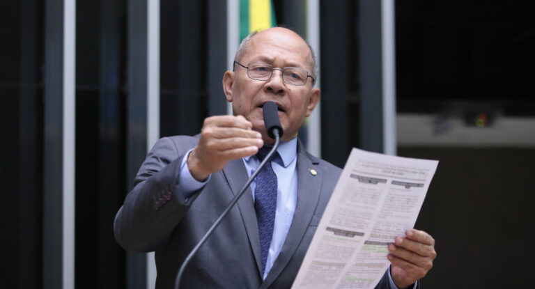 CORONEL CHRISÓSTOMO: Após briga da Direita no congresso, MST deixa secretaria de abastecimento do atual desgoverno