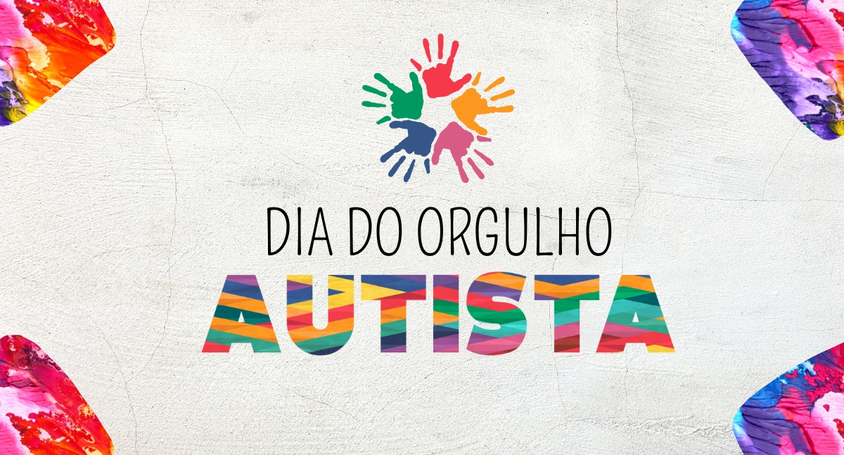 Dia Mundial do Orgulho Autista: Celebrando a diversidade e conscientização - News Rondônia