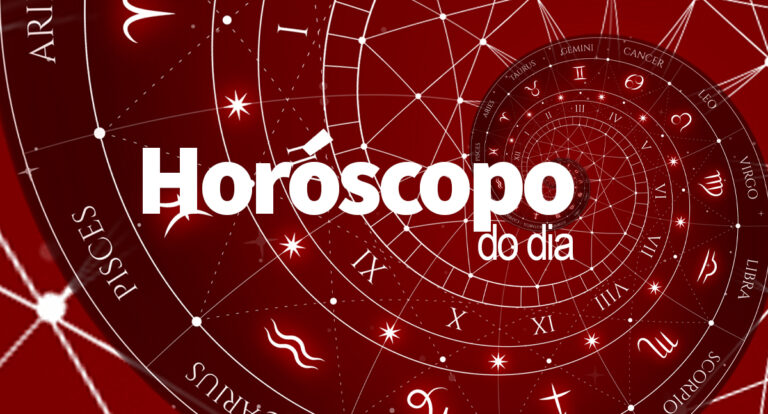 Horóscopo 2024: confira a previsão de domingo (16/06) para seu signo - News Rondônia