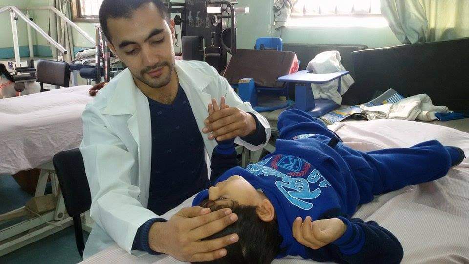 Ataque mata profissional de Médicos Sem Fronteiras a caminho do trabalho em Gaza