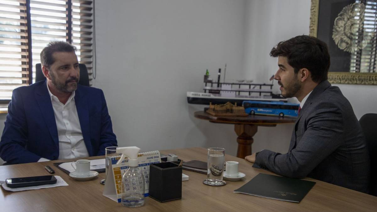 "Simpósio Jurídico Desafios do Estado Pós-Moderno" acontecerá em Porto Velho