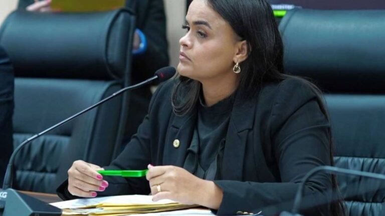 Dra. Taíssa indica ações preventivas contra a febre Oropouche em Rondônia