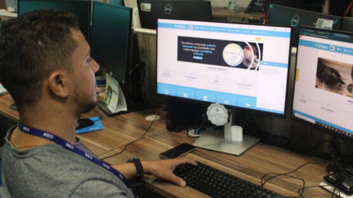 DESTAQUES DA SEMANA: Aulão Tô Ligado no Enem, Atrações do Arraial Flor do Maracujá; e Nova Assistente Virtual, estão entre as ações do Governo de RO - News Rondônia DESTAQUES DA SEMANA: Aulão Tô Ligado no Enem, Atrações do Arraial Flor do Maracujá; e Nova Assistente Virtual, estão entre as ações do Governo de RO - News Rondônia