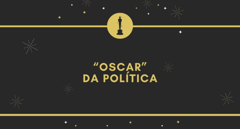 Cinco dos 11 parlamentares de Rondônia estão inaptos e vão ficar de fora do “Oscar” da política - News Rondônia