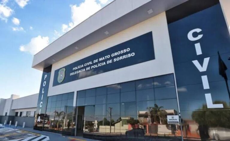 Adolescente de Rondônia que era explorada sexualmente é resgatada pela Polícia Civil