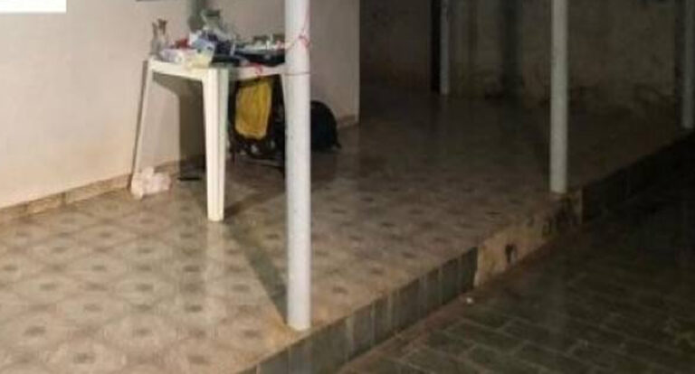 Mulher que matou e esquartejou o próprio filho é condenada a 34 anos de prisão