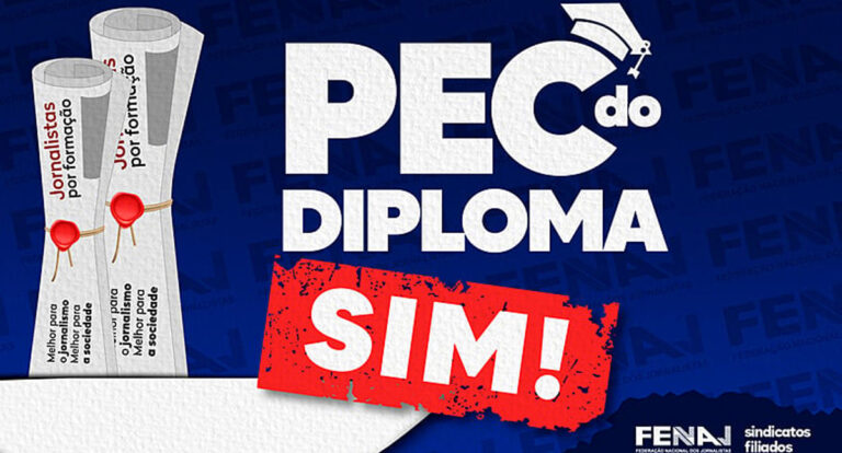 Até o momento, apenas uma deputada de Rondônia aprova a “PEC do Diploma para Jornalista” - News Rondônia