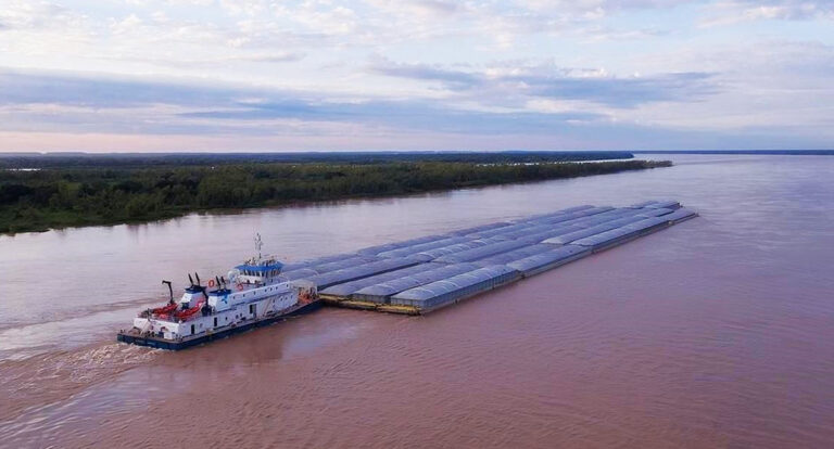 Região Norte: chegada da estiagem dispara alertas até para o racionamento de água - News Rondônia