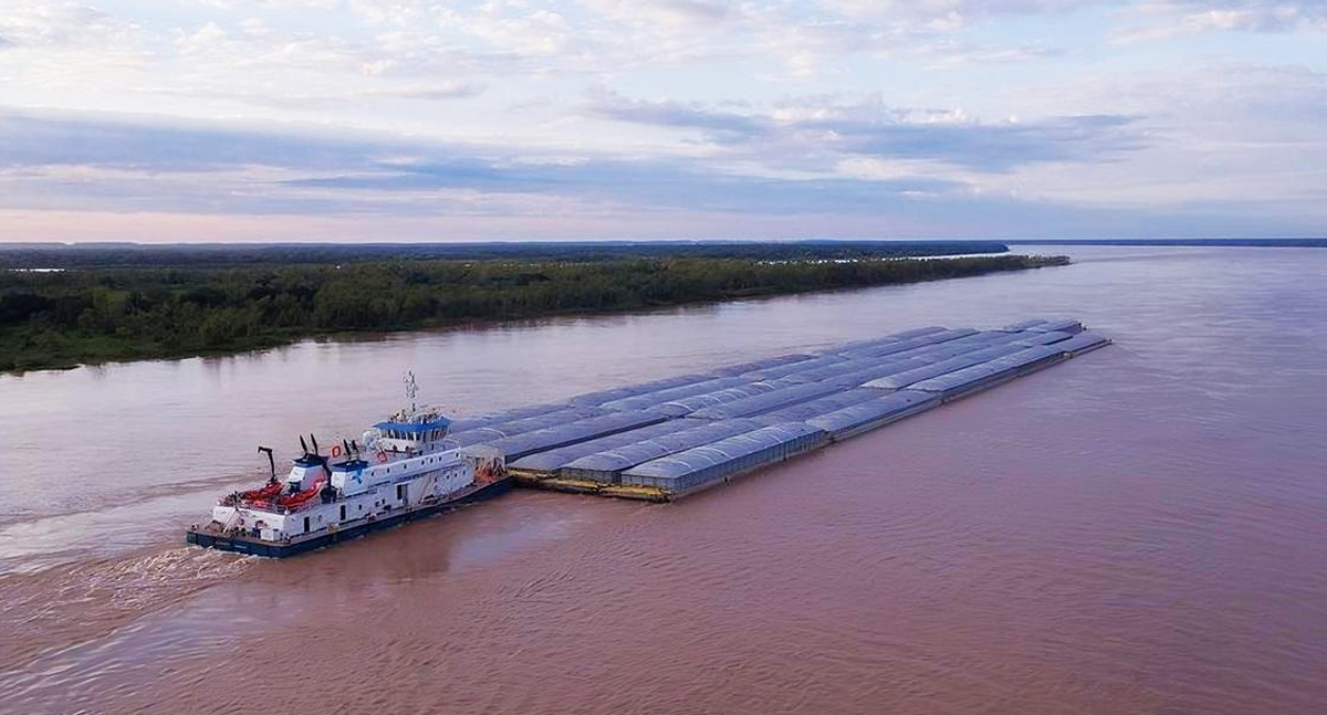 Região Norte: chegada da estiagem dispara alertas até para o racionamento de água - News Rondônia