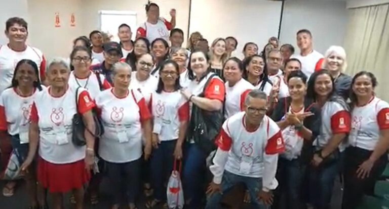 Ministério do Trabalho garante que existem mais de 600 vagas que devem ser preenchidas por pessoas com deficiência para cumprir cotas em Rondônia - News Rondônia