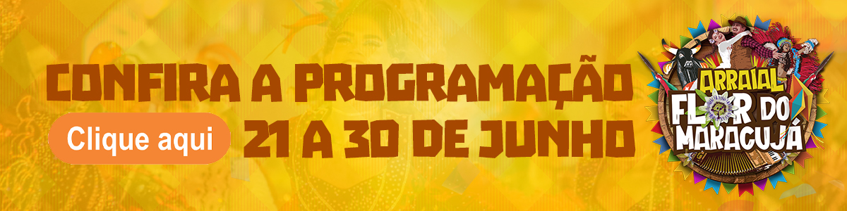 Publicidade Governo de Rondônia