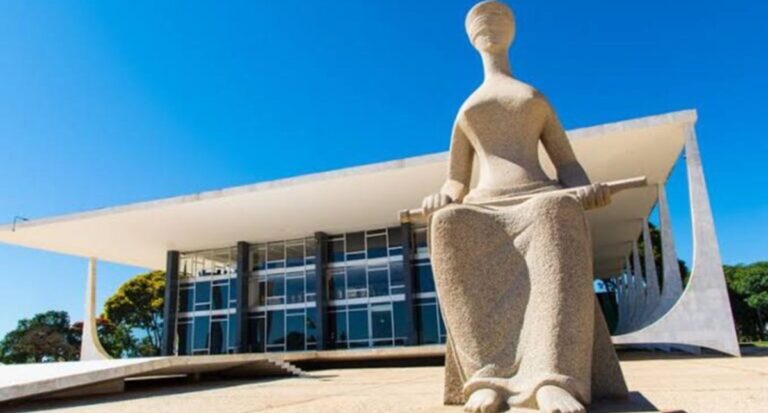 Justiça suspende sentença que obrigava Ivo Cassol a ressarcir o Estado de Rondônia