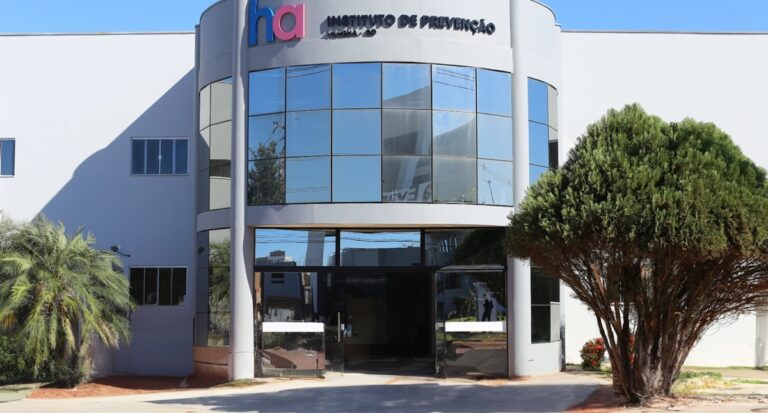 Vilhena recebe Centro de Prevenção e Diagnóstico do Câncer nesta sexta-feira