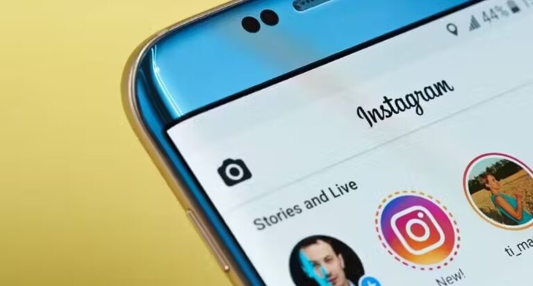 Instagram atende pedido de usuários e terá transmissão ao vivo apenas para ‘amigos próximos’ - News Rondônia