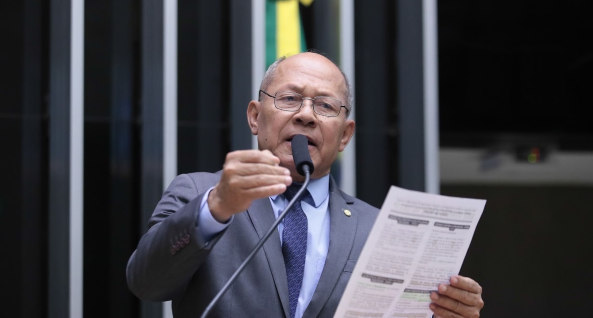 Coronel Chrisóstomo: desgoverno do barbudinho mentiroso não consegue cumprir meta de vacinação - News Rondônia