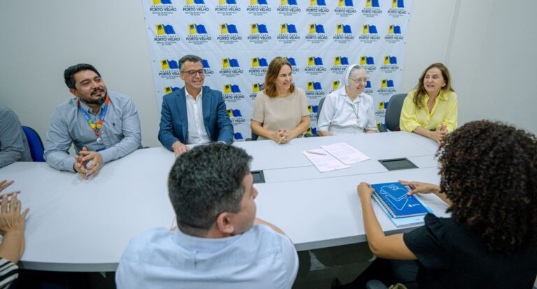 Prefeitura proporciona realização de cirurgias eletivas em pacientes de Porto Velho