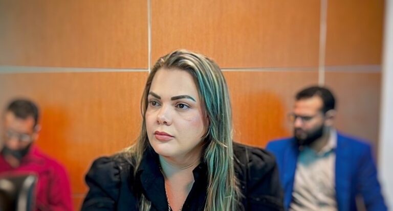 Presidente Médici recebe R$ 325 mil para equipar saúde