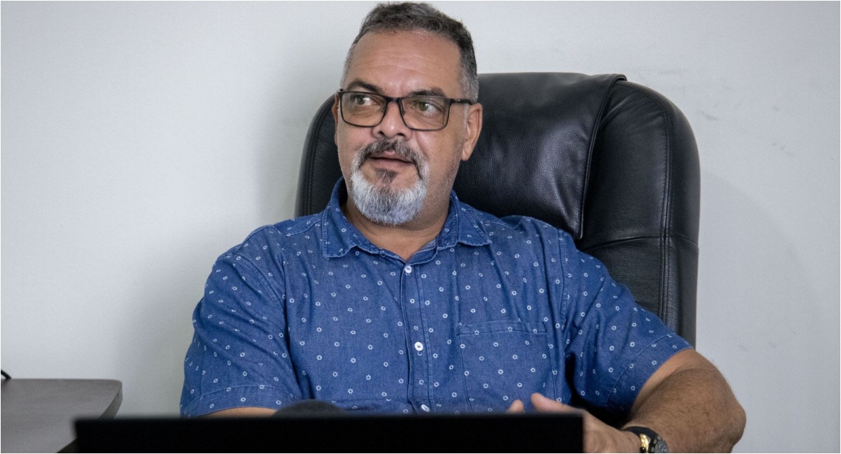 Prefeitura de Porto Velho implementa “Protocolo Digital” para agilizar processos eletrônicos - News Rondônia