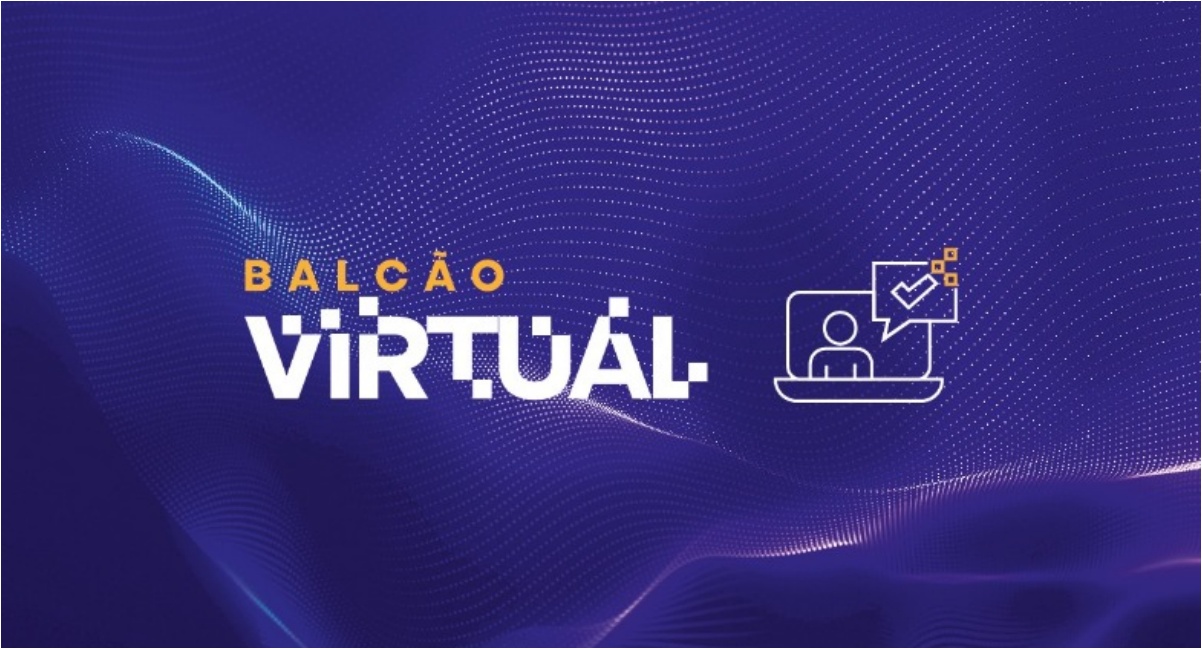 MPRO lança projeto "MP Mais Perto - Balcão Virtual" para ampliar canais de atendimento ao público