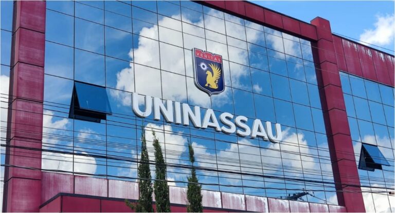 UNINASSAU celebra sucesso na aprovação de acadêmicos na OAB