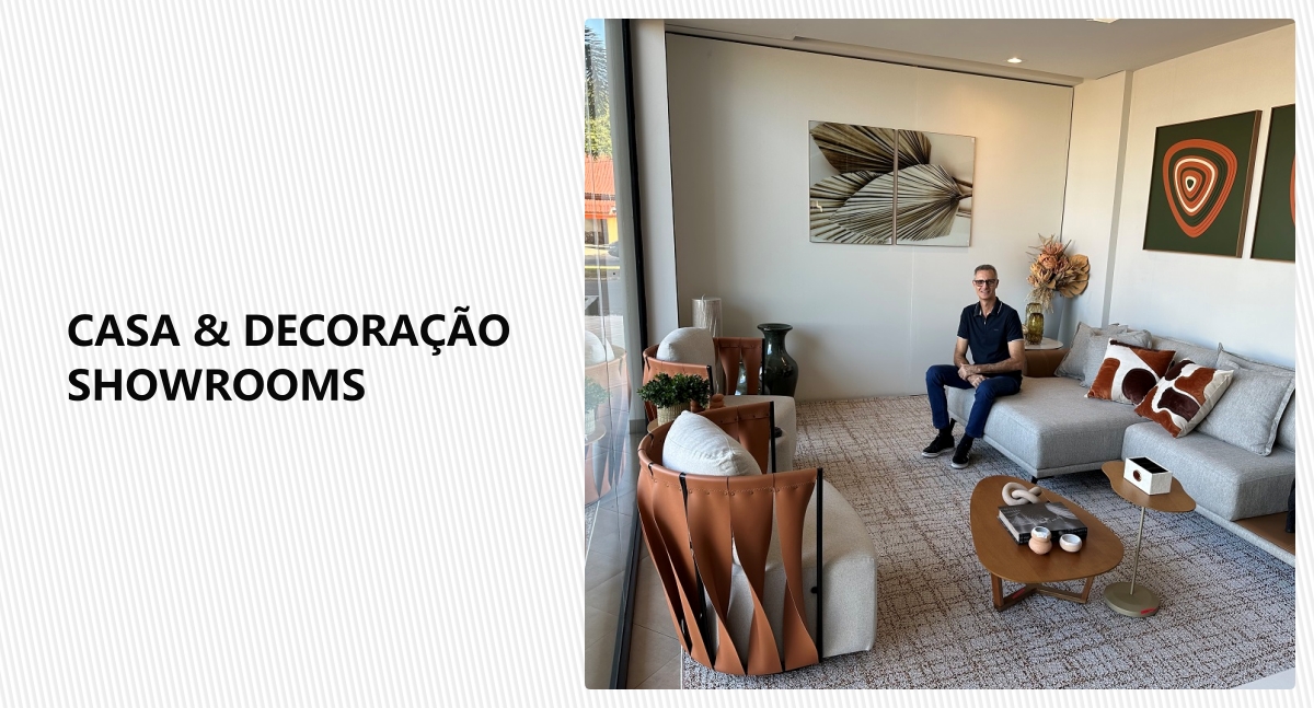 Coluna Social Marisa Linhares: Thamires e Ed Carlo com seu Ora Gt - News Rondônia