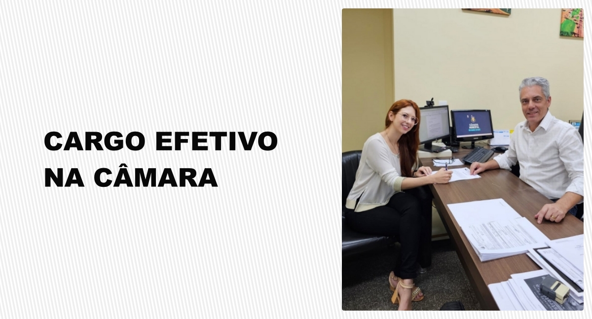 Coluna Social Marisa Linhares: Thamires e Ed Carlo com seu Ora Gt - News Rondônia