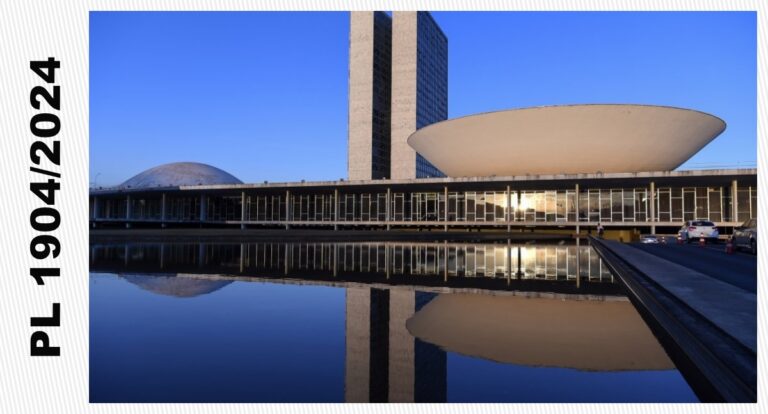 PL 1904/2024: Câmara dos Deputados aprova medida que visa proteger dados pessoais na era digital - News Rondônia