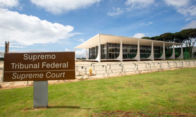 Deputado LEBRÃO pode perder o mandato - News Rondônia