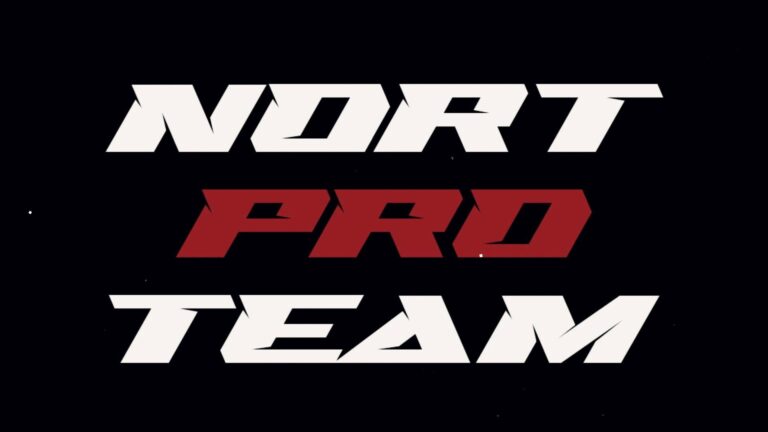 Nort Pro Team entrevista: Com Moisés Legal e JONIR WESLEY - News Rondônia