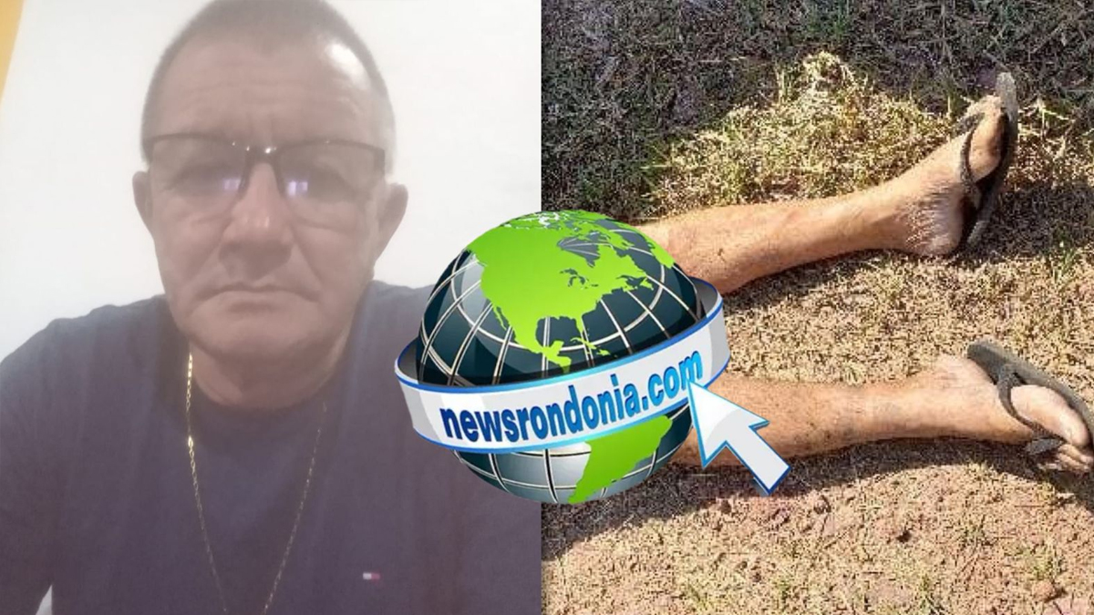 Motorista de caminhão morre eletrocutado após bater em poste em Porto Velho - News Rondônia