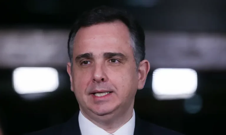 Novo projeto sobre dívida de estados prevê entrega de ativos