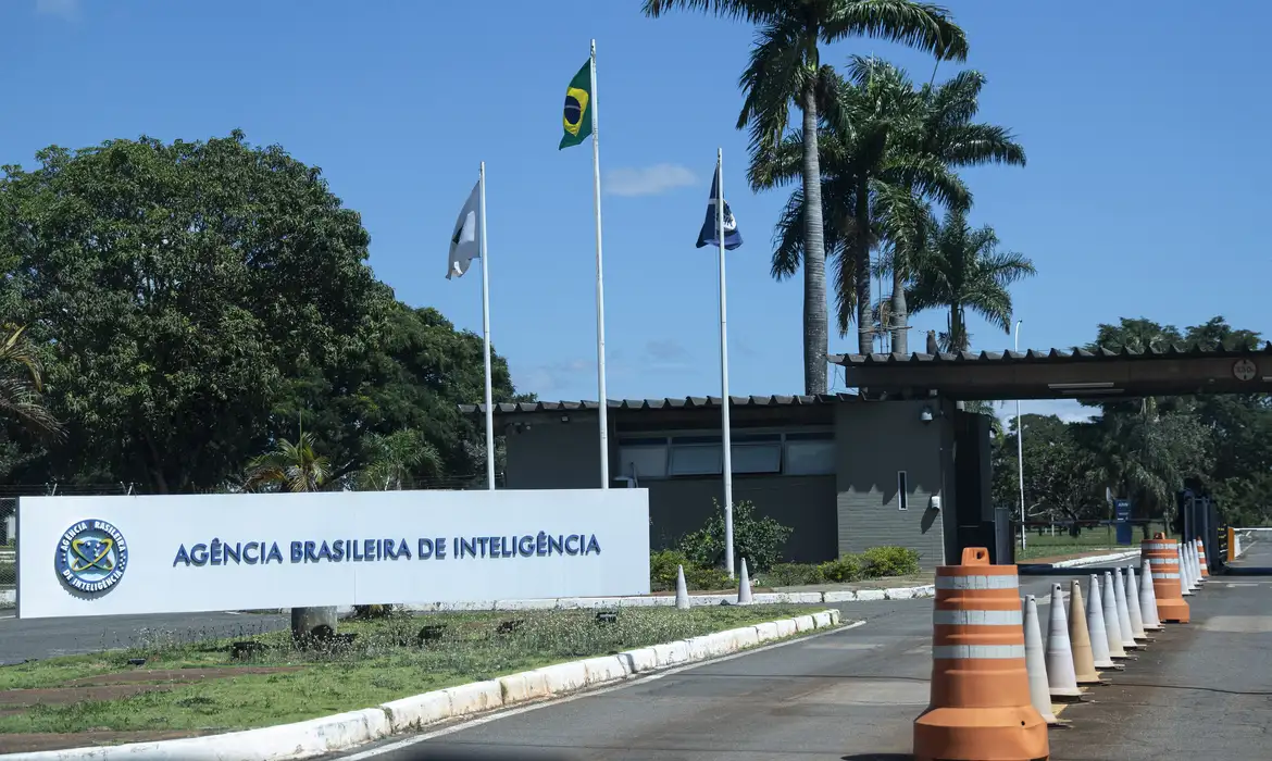 Ramagem refuta acusações da Polícia Federal - News Rondônia
