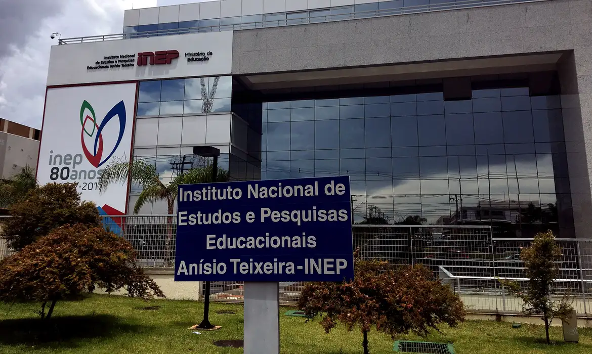 Edital do MEC diz como será o primeiro Enade das Licenciaturas