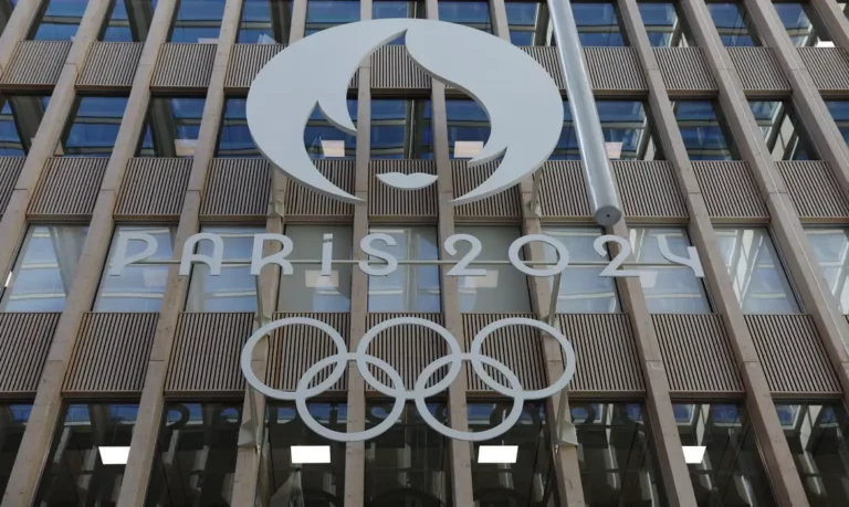 Secretário-geral da ONU pede trégua em conflitos durante a Olimpíada