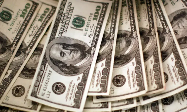 Brasil registra fluxo cambial positivo de US$ 937 milhões